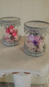 flower_img013